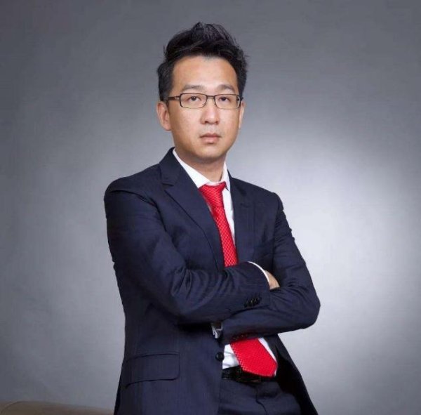 正规配资知识网 洪灏：港股已突破压力位，但短期或面临一些阻力