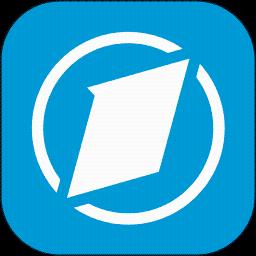 炒股配资网站问必选 一财社论：法院强制执行应强调善意和谦抑性、审慎性