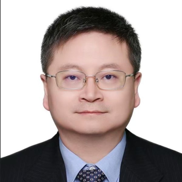 中国股票配资 管涛：拜登政府时期中美双向跨境证券投资状况