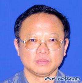 股票10倍杠杆正规平台 “抛售美国”潮出现，特朗普解雇鲍威尔风波暂停