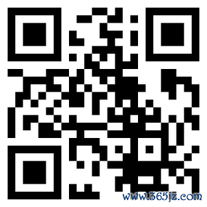 如何配资炒股 CVC将投资《皇家对决》开发商梦幻游戏公司