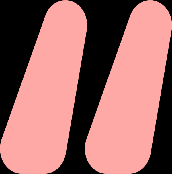 配资正规网站 上级动态｜中国人民银行等六部门联合印发《关于金融支持提振和扩大消费的指导意见》